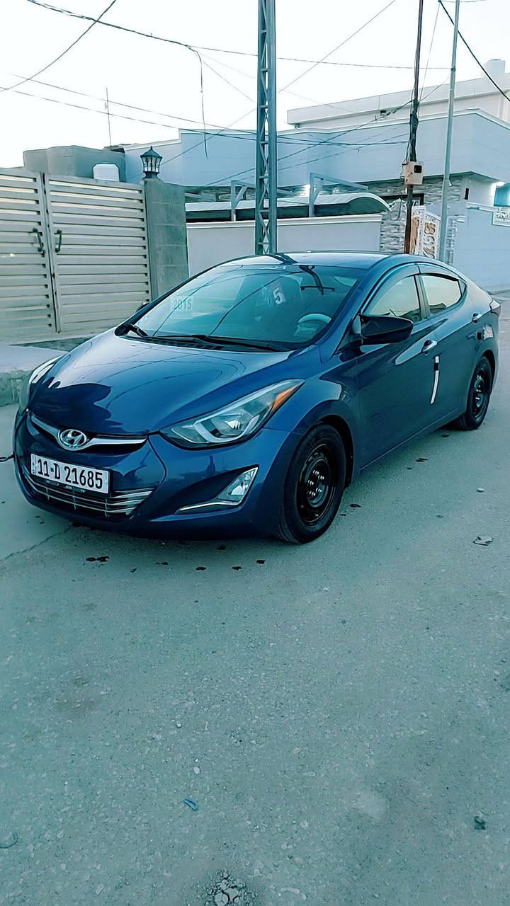 سلام عليكم للبيع فقط النترا لون جويتي مميز  موديل 15 رقم بغداد الجديد سنويه جديده هزه جديده بسمي اني مالك سياره سنويه بسمي سياره بيها جاملغ وبنيد محرك 1800 المرغوب مكينه جديده شرط لا اتنقيص ولا اتبخير كير جديد تخم تاير جديد سياره قبل فتره دوشمت ارضيه وكشنات وجنطه دوشمه درجه اولا لايت زنون سياره كلشي مناقصها كلا شرط سعر 115 وبيها مجال مكان سياره بابل شوملي *********** اتصل وبيك خير ودلل
