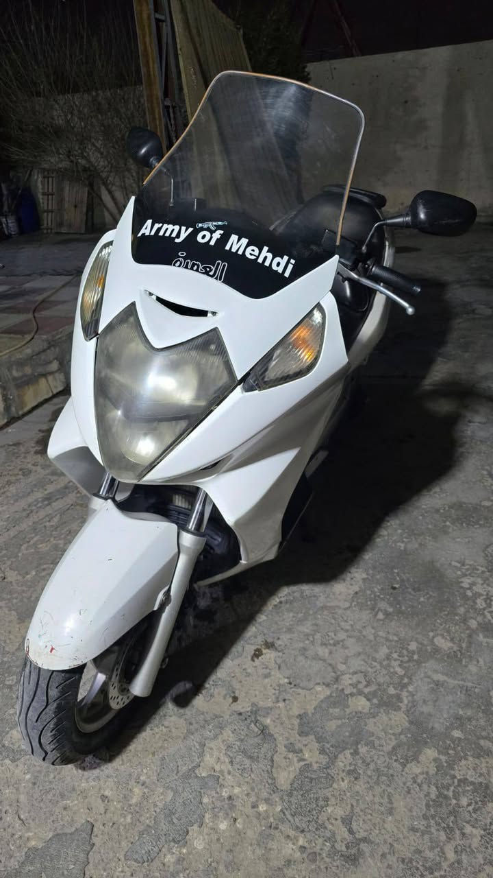 سلفر للبيع التفاصيل واتساب وهاذ رقمي
***********
