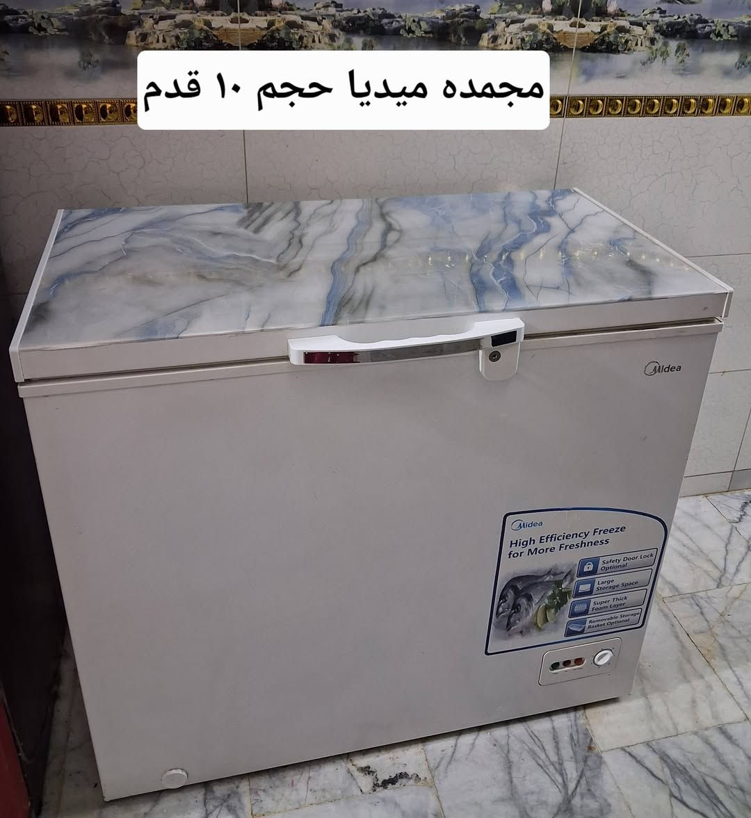 اغراض للبيع الشراي خاص اكوتوصيل


**إذا كنت صاحب هذا الإعلان وتريد حذفه لأي سبب، رجاءا أرسل رسالة إلى الدعم الفني**