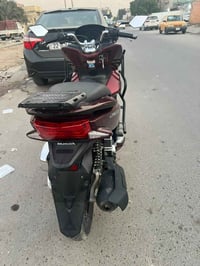 جيل الثاني ياباني كفاله عامه وبشرط المحرك ظمان ومن لبيت ابيعه ماشية ٢٧...