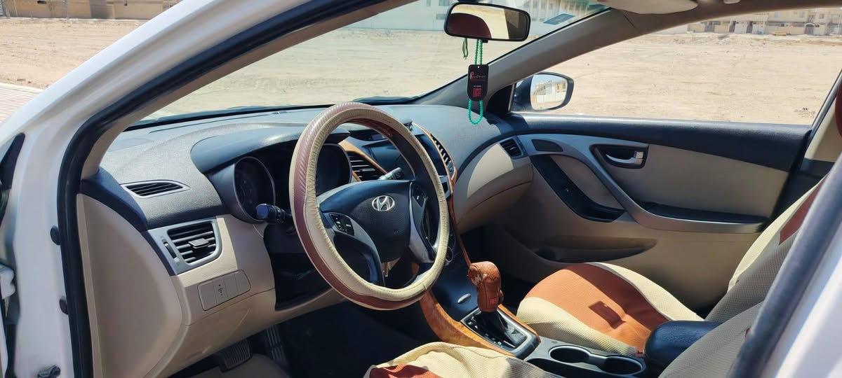 بيع مستعجل 
النترا خليجي 2014 
السعر 113 مع المجال مكفوله من الصبغ والتبديل بيها باردات فقط 
 رقم كربلاء
***********
