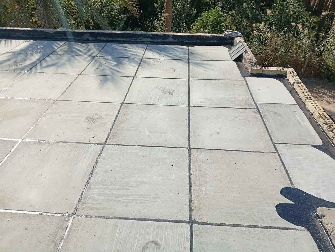 كادر ابو علي التطبيك الشتايكر 🤌                                  ابو البيت اقره المنشور زين 🫴                                        كرسته وعمل بدون فلين 14🤌                                      كرسته وعمل معه الفلين 17🤌                                      عازل حسب طلب ابو البيت 🤌                                        يوجد فلين او فوم حسب الطلب 🤌                                  عازل يوجد 3سانتيم يوجد 5سانتيم 🤌                           خطوات العمل ولمواد 🤌                                                تنضيف الصطح بل كامل من الاتربه 🤌                             ينضرب فلانكود اماراتي 🤌                                            و زفت الدوره حصرا🤌                                             نايلون زراعي حصرا 🤌                                                 عازل فوم او فلين حسب الطلب 🤌                            زميج درجة اولى كحل 🤌                                          شتايكر الكماليه حصرا 🤌                                          كص كوسره مو جاكوج 🫴                                         ماستك بيت ثكب                                                        شرط الفحص  🤌                                                      ملاحضه 70متر وجوه مكطوعه مو عل متر 🤌              اشتغل بغداد كربلاء بابل نجف كوت ديوانيه الانبار  🫴🤌الماعده اشتغله فزعه شاهد الله  خاص موجود وتساب موجود 🫴🫶*********** ابو علي في خدمتكم
