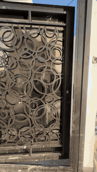 السلام عليكم بيت للبيع
الموقع حي الملاين الثانيه تقطيع ابو فهد 

المساحه ١٣٢.  ٢٢|٦

نظام البناء بادلو 

نظام تكتات

غرفه عدد ٢ هول واستقبل 

مطبخ حار وبارد 

السعر ٧٠ وبي مجال 

للاستفسار 

***********
