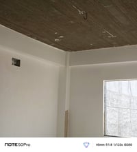 متفرق حاليا اشتغل تصليحات جص وبورك 07808913587 بي واتساب