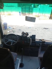 باص  404 نصيه كير مكينه مكفوات سعره 90 ورقه 07808859203