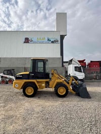 موديل 2000 لتفاصيل 07752217576