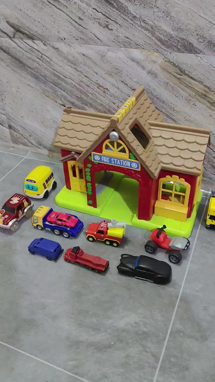 10 الاف بيت اطفائية وسياراته
توصيل3 خلال رمضان


**إذا كنت صاحب هذا الإعلان وتريد حذفه لأي سبب، رجاءا أرسل رسالة إلى الدعم الفني**