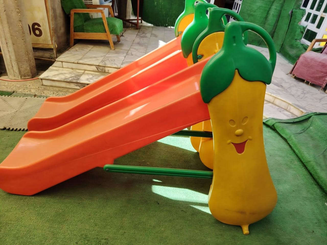 العاب للبيع .
العنوان البصرة القبلة . 
السعر راسلتي هاص وارسلك الرقم ونتفاهم


**إذا كنت صاحب هذا الإعلان وتريد حذفه لأي سبب، رجاءا أرسل رسالة إلى الدعم الفني**