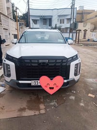 بلسايد • زيرو • ٢٠٢٥