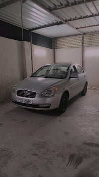 اكسنت 2010 خليجية ١٦٠٠ فتحة رقم بغداد انكليزي تحويل ثاني يوم   ضربتها ...