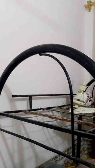 جربايه اطفال للبيع نضيفه
سعر 25 قفل قفل
مكان الحولي 
مكلف بالنشر تواصل ***********
