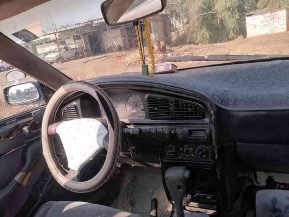 كامري موديل 1992
رقم كركوك انكليزي بسمي 
السعر 37 وبيهة مجال
رقم ***********
العنوان ناحية السلام العنبكية
