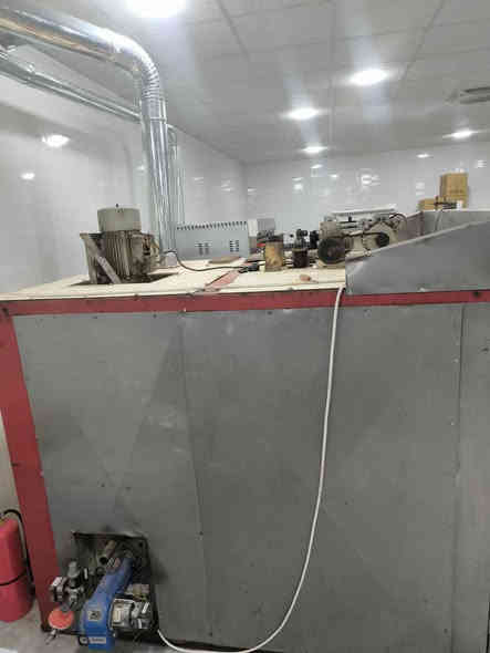 فڕنی برژاندن بێ کێشە عەرەبانەی خۆی لە گەڵایە تەرتیبوو جاهز  هەنێ ئەشیای بیلادیشی لە کەڵایە ماڵی دۆستە بۆ ئیشی گەورە حلی نیە 
لە کەلارە پەیوەندی بکەن بەم ژمارەوە *********** كالار
