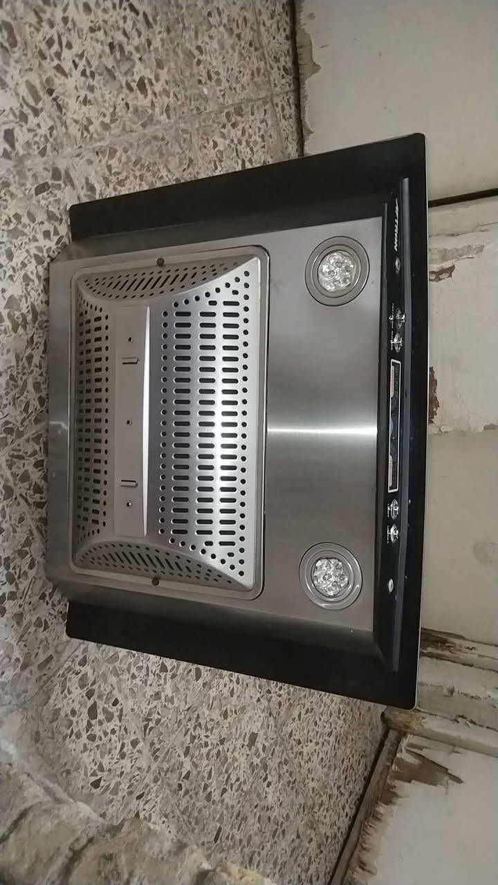تخم نظيف جدا. ٢٥٠.  طبلات عدد ٣.  ٢٥.   طباخ مصري ١٧٥. مرشحه ٤٥.  الشعب


**إذا كنت صاحب هذا الإعلان وتريد حذفه لأي سبب، رجاءا أرسل رسالة إلى الدعم الفني**