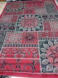 زولية • ماروني • شانيل