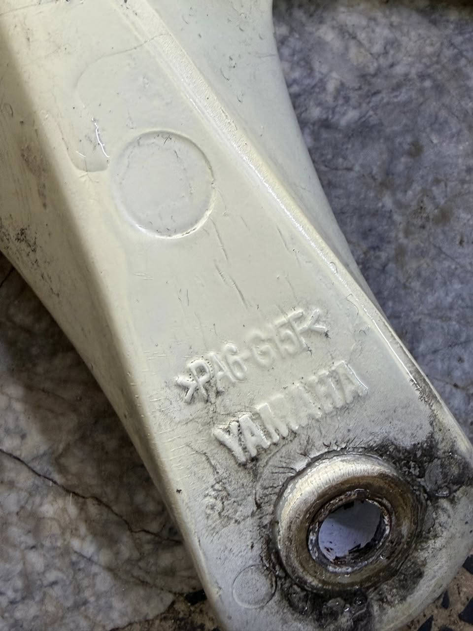 غراض ماكس للبيع ويل كب نضيف لا عواج لافطر
كور نضيف جيب وشد سبايدر ابيض كابريتر وسبرنگه مال كلج خلفي 1500 شيال وصدر منغولي مكاني كراج امانه شلع ابيع50الف *********** مامتواجد خاص 🩶
