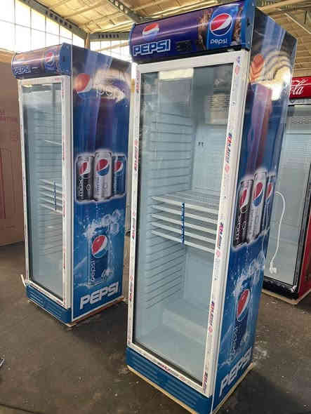 عارضات للبيع جديد ومستخدم اسعار مناسبه الشراي يتصل عنواني بغداد مدينه الصدر حي طارق شارع الوسط ***********
