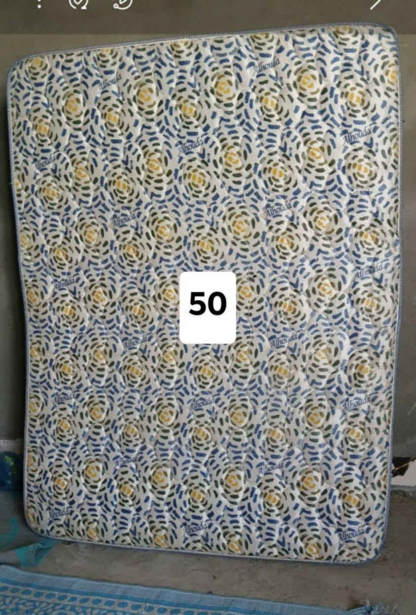 السلام عليكم غراض البيع كلمن وسعره


**إذا كنت صاحب هذا الإعلان وتريد حذفه لأي سبب، رجاءا أرسل رسالة إلى الدعم الفني**