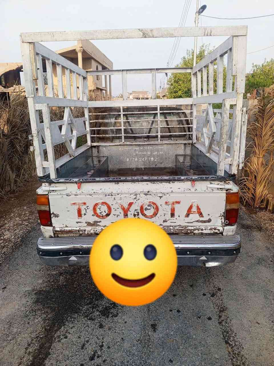 بيكم 88محرك كروسيده كير ومحرك شرط رقم دولي سنويه 2030 مشروع وطني بسمي السعر 43مجال بصيط كهربائيات شغلا كلها الاستفسار *********** مامتوجد فيس
