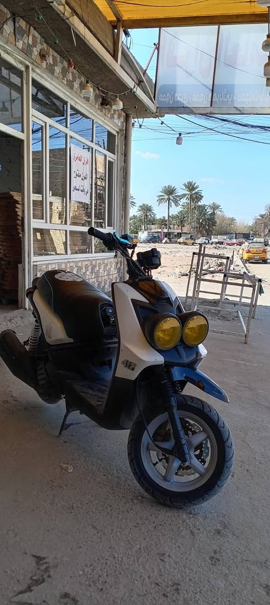 سلام عليكم سكنس جبلي للبيع مكينه 58 شلعه ومعدل دراجه كامله سعره مليون 1 عنواني بغداد  شهداء البياع رقم الهاتف ***********
