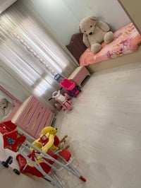 أثاث أطفال • للبيع • واتس اب