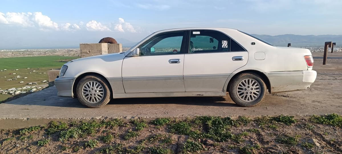 مەلیکە بیکۆد 2003بیدەحمولیدراو کامل بەشەرت 
سحری 34گڵاوو مەجال
بیکۆدە
بیکۆدە كويسينجاك, أربيل


**إذا كنت صاحب هذا الإعلان وتريد حذفه لأي سبب، رجاءا أرسل رسالة إلى الدعم الفني**