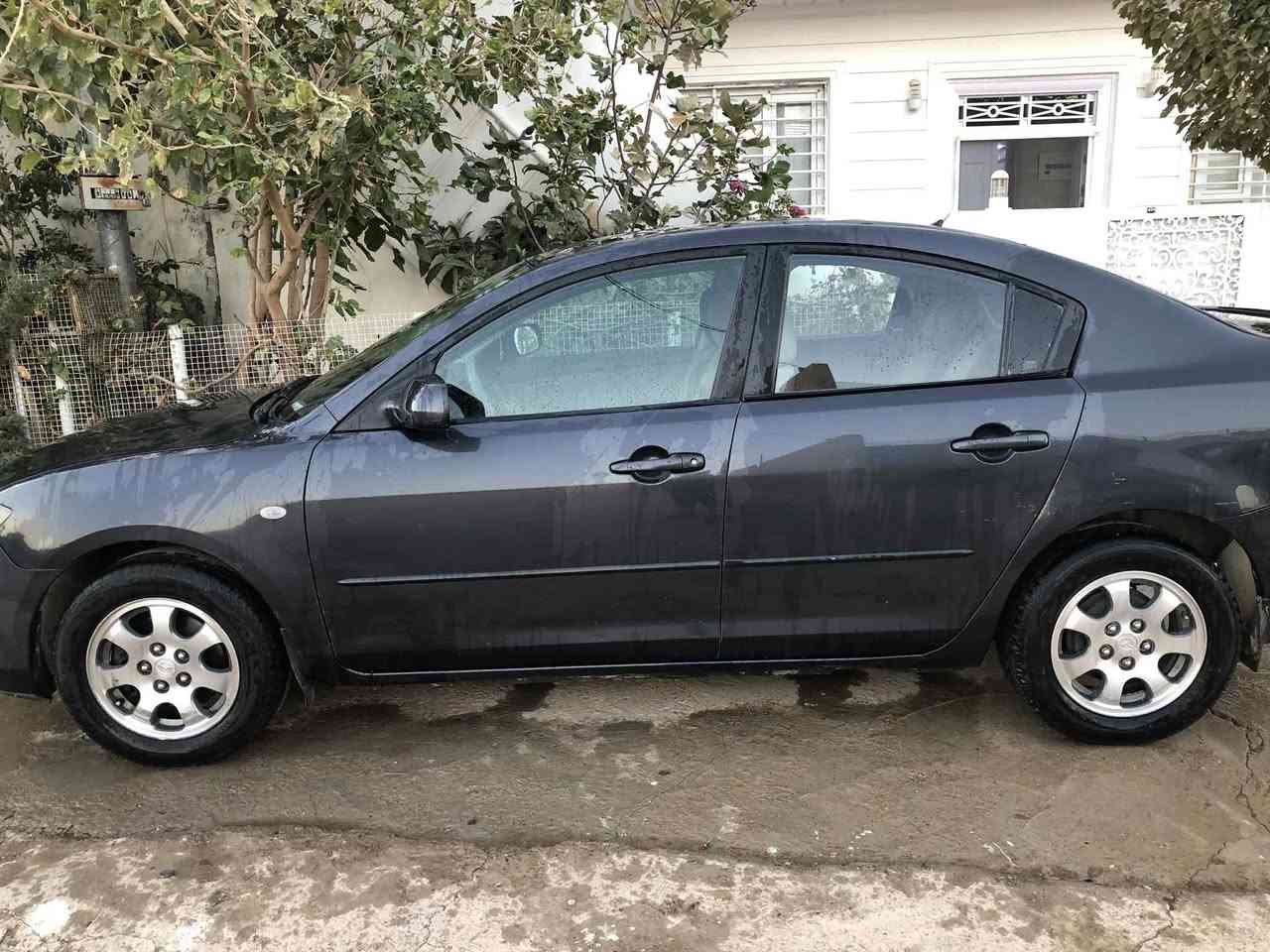 بو فروشتن ***********
