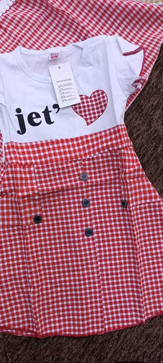 الدرزن ب٢٦ الف و٢٧  الف سيتات طلعه فساتين 
تابعو صفحه هواي شغلات بيهه


**إذا كنت صاحب هذا الإعلان وتريد حذفه لأي سبب، رجاءا أرسل رسالة إلى الدعم الفني**