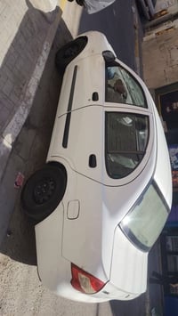 طيبه • ٢٠١٤ • كفالة عامة