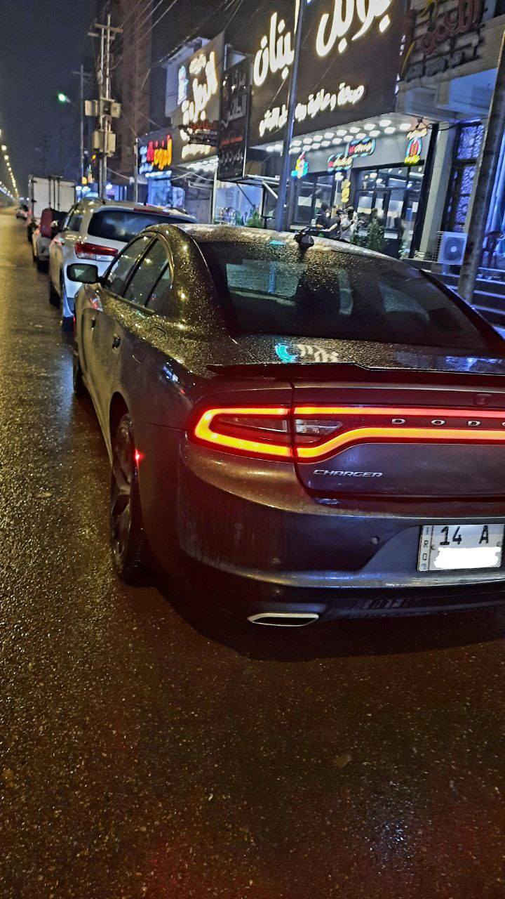 السلام عليكم
جارجر / 2023 / ( الإصدار الأخير ) 
مواصفات SXT 
معروفة 
ماشية 29 الف 
الضرر [ تبديل 3 قطع ... نفس الون ] 
البجم كبس كفالة 
مرقم بصرة بسمي 
الشراي يتصل او واتساب 
***********
مكلف بالنشر ... 
سعر مناسب جداً 
( 194 ) وبي مجال
