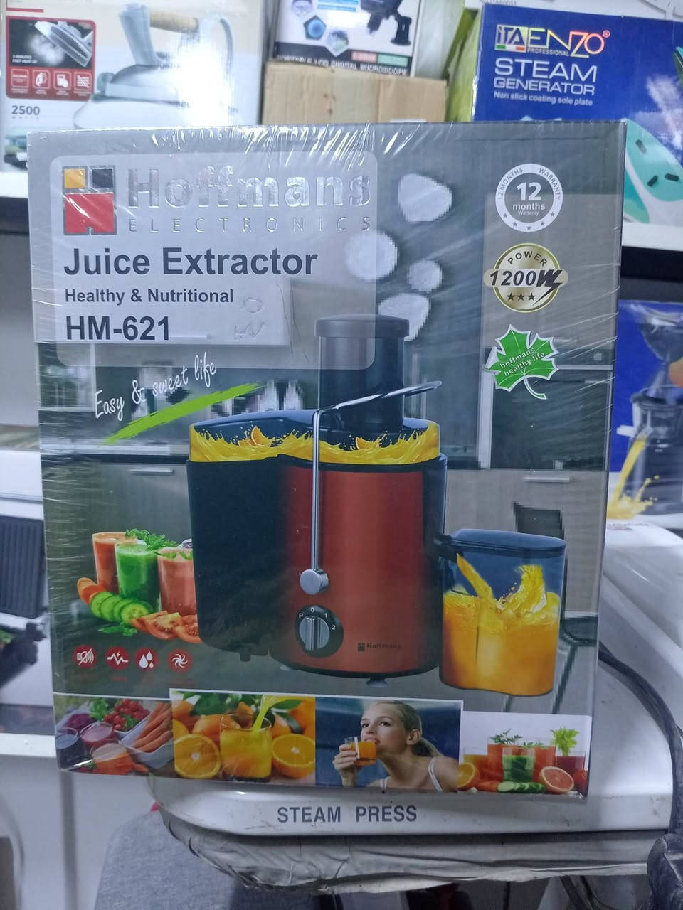 السلام عليكم
بضاعه اوربي امزون بضاعه جديده واسعار حلوه
يوجد توصيل الكافه محفضات العراق 5الف فقط توصيل داخل الحمزه مجاني


**إذا كنت صاحب هذا الإعلان وتريد حذفه لأي سبب، رجاءا أرسل رسالة إلى الدعم الفني**