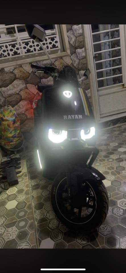 بيع مستعجل 6 باتري مسطره
سعر 790 وبي مجال 
للاستفسار‭0773 743 6675‬
خاص ما اجاوب احد شراي اتصل ☎️ مكان موصل حي الحدباء
