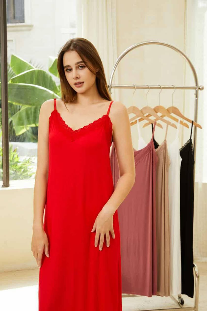 اتك زبده الاصلي. قياس فري سايز.


**إذا كنت صاحب هذا الإعلان وتريد حذفه لأي سبب، رجاءا أرسل رسالة إلى الدعم الفني**