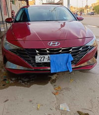 النترا • فول اوبشن • ٢٠٢٣