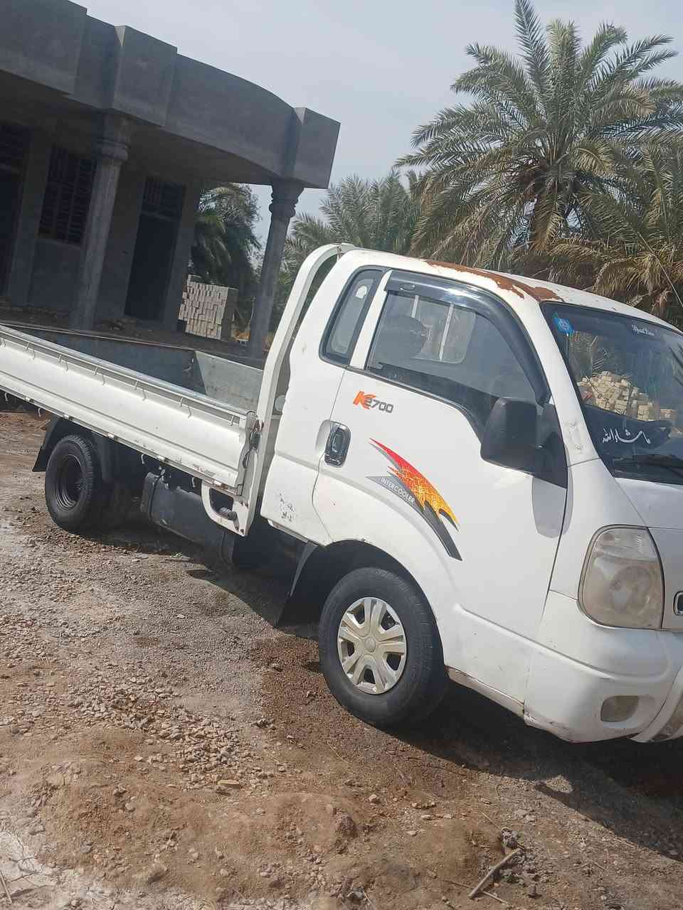 رقم واسط
التفاصيل داخل المنشور


**إذا كنت صاحب هذا الإعلان وتريد حذفه لأي سبب، رجاءا أرسل رسالة إلى الدعم الفني**