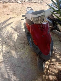 بيجي