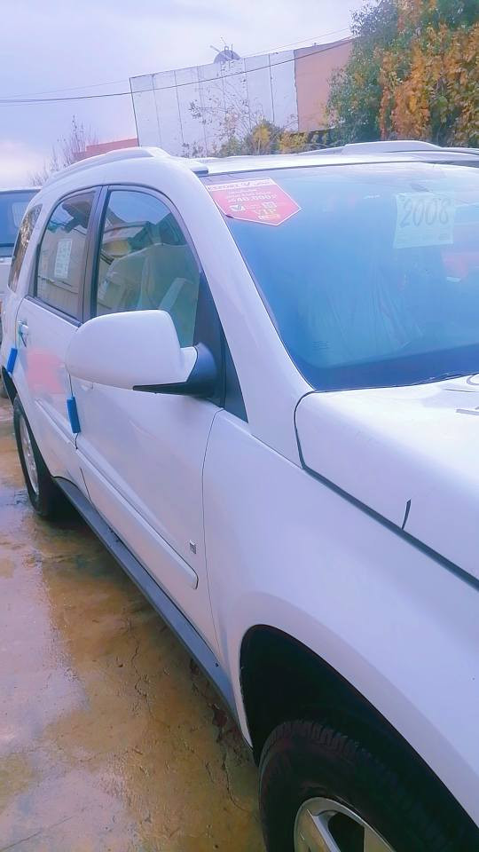 بەناوی خوا ی گەورە
شوفرلێت ایکونیکس  مودێل 2007
گێرو مکینە بەشەرت تەبریت بەشەرت
سەنەوی هەتا 2209 تەزەیە 
سەیارە کە زۆ پاو کو جوانە ماڵی دۆستە
سەیارە بۆ یاخی نیە یەک پڵە ساردی هەیە
بۆزانیاری زیاتر پەیوەندی بکە 
***********
0750083949 السليمانية, العراق
