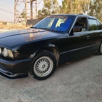 موديل ٩١ • مكينة 525 • كير عادي