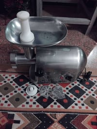 مثرامة • نظيفة • بغداد الكرخ