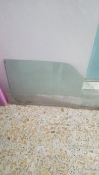 جامه باب • الكوت