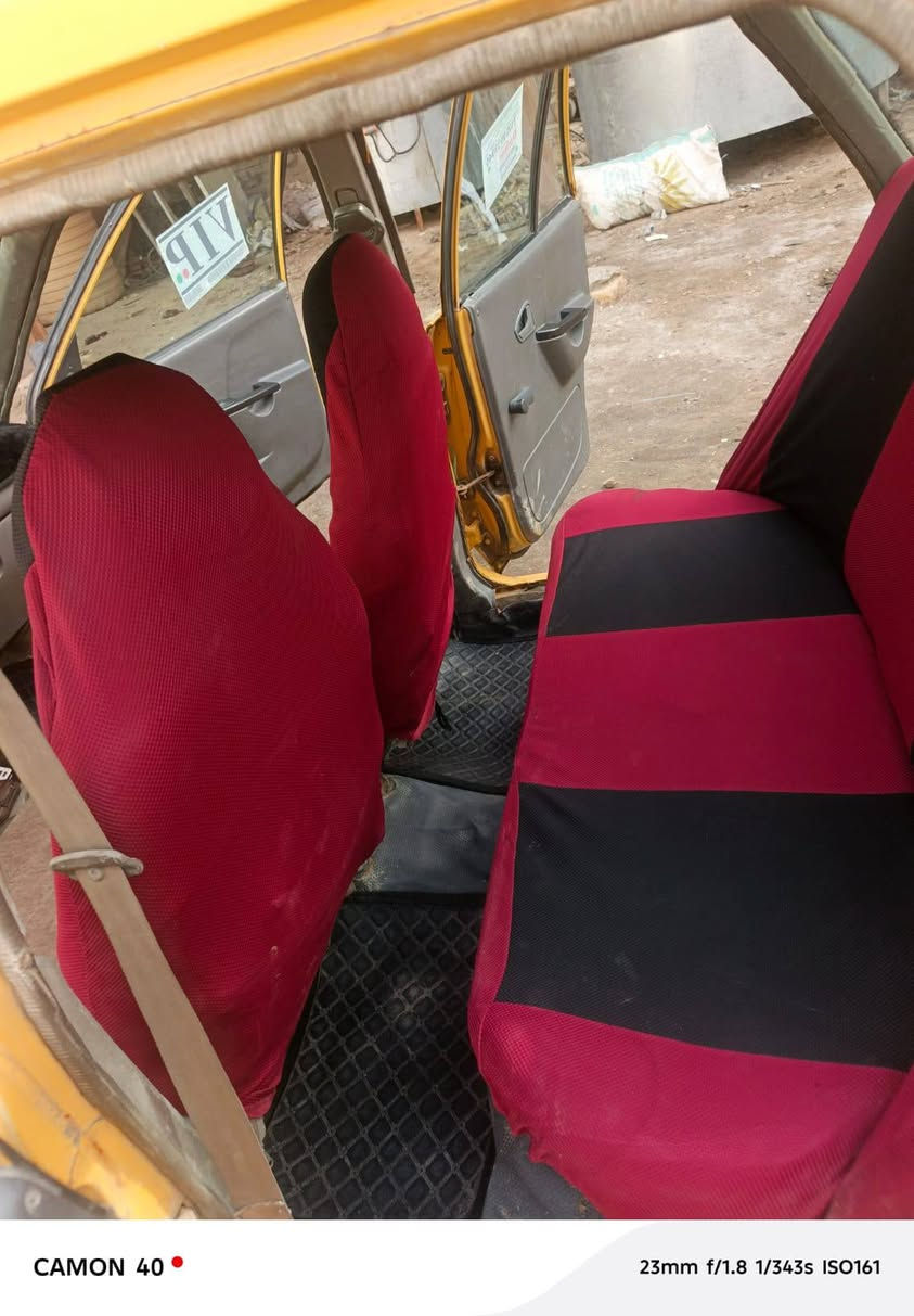 سيابه موديل ١٣.. مكينة وكير مكفولات  مشط نيضف حدادة حلوة مكانها العمارة السيارة بدون راعي .. سعر ١٣وبيهة مجال +9647725209825 مكلف بالنشر
