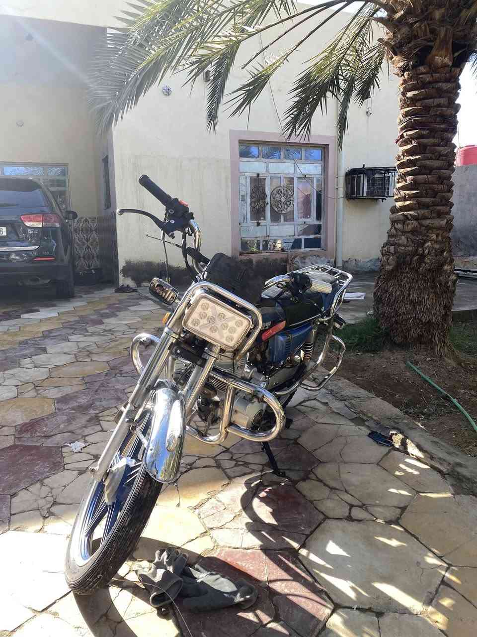 للبيع ٢٠٢٣
***********
