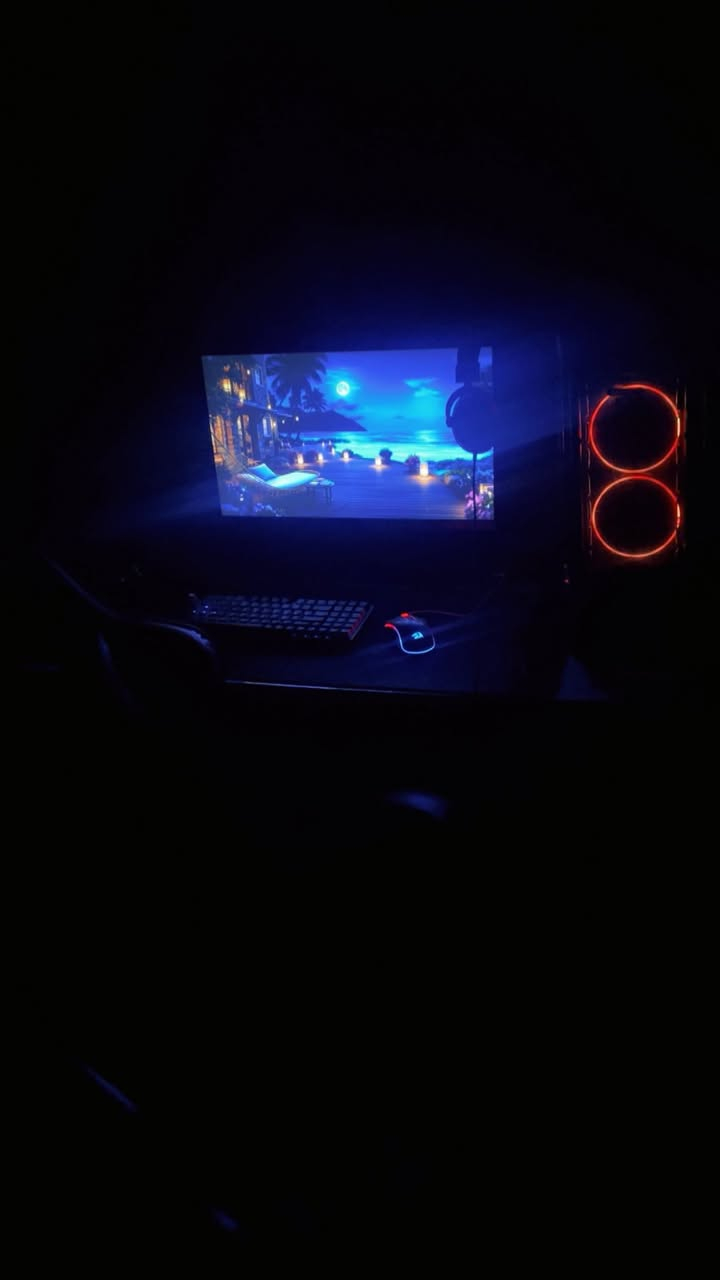 مرخصا الادمن تجميعة كاملة هية وملحقاتها كلهن هية ولميز ولكرسي كاملة مابيهة اي نقص الضرار الوحيد هوة هذا الخط الي بل شاشة مثل مابين بل صوره غيرة ماكو اي ضرار التجميعة على أيدي تخبل  والملحقات جديدة كلهن بل كارتونة السعر مليون وبيهة مجال شي قليل عنواني بغداد البياع رقمي ***********
