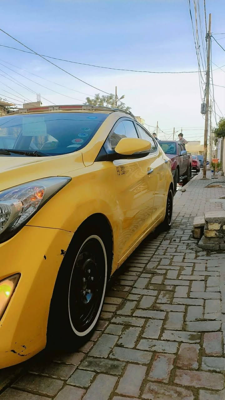 سلام عليكم اقر المنشور كامل يلا تخابر
انتره موديل 2014 خليجي
محرك. 1600 دوش 
تبريد تدفئه ثلج منضومه كامله جديده 
محرك لا تنقيص ولا تبخير خير من الله ضربه جهة العبري باب وجاملغ معمر نفسه وبيه نص من تكمه تعمير سياره مال جناي ومال خبزه على باب الله  اليتفيك لحد يخابرني بيه حالوبه خفيفه بل قماره رقم بصره انكليزي بسمي سنويه وملسق وهزه ل 2027 تحويل ثاني يوم سعر 78 وبيه مجال قليل عنوان الديوانيه بيع مستعجل ولحد يكسر بحلال ناس  اتصل وبيك خير وتدال ***********
