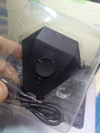 بيلودر برو • بلايستيشن5 • تحكم احترافي