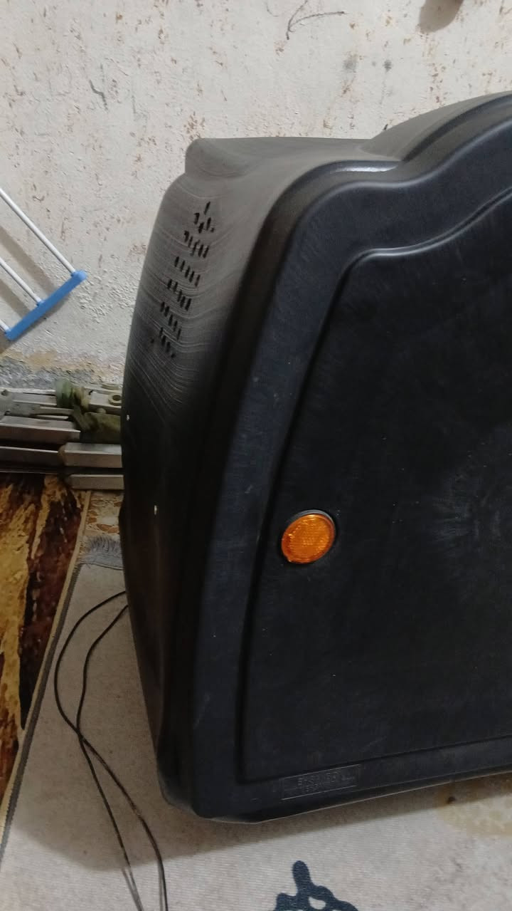 صندوك كامل هوة وسستم البيع مكاني بغداد مدينه الصدر اتصل ***********
