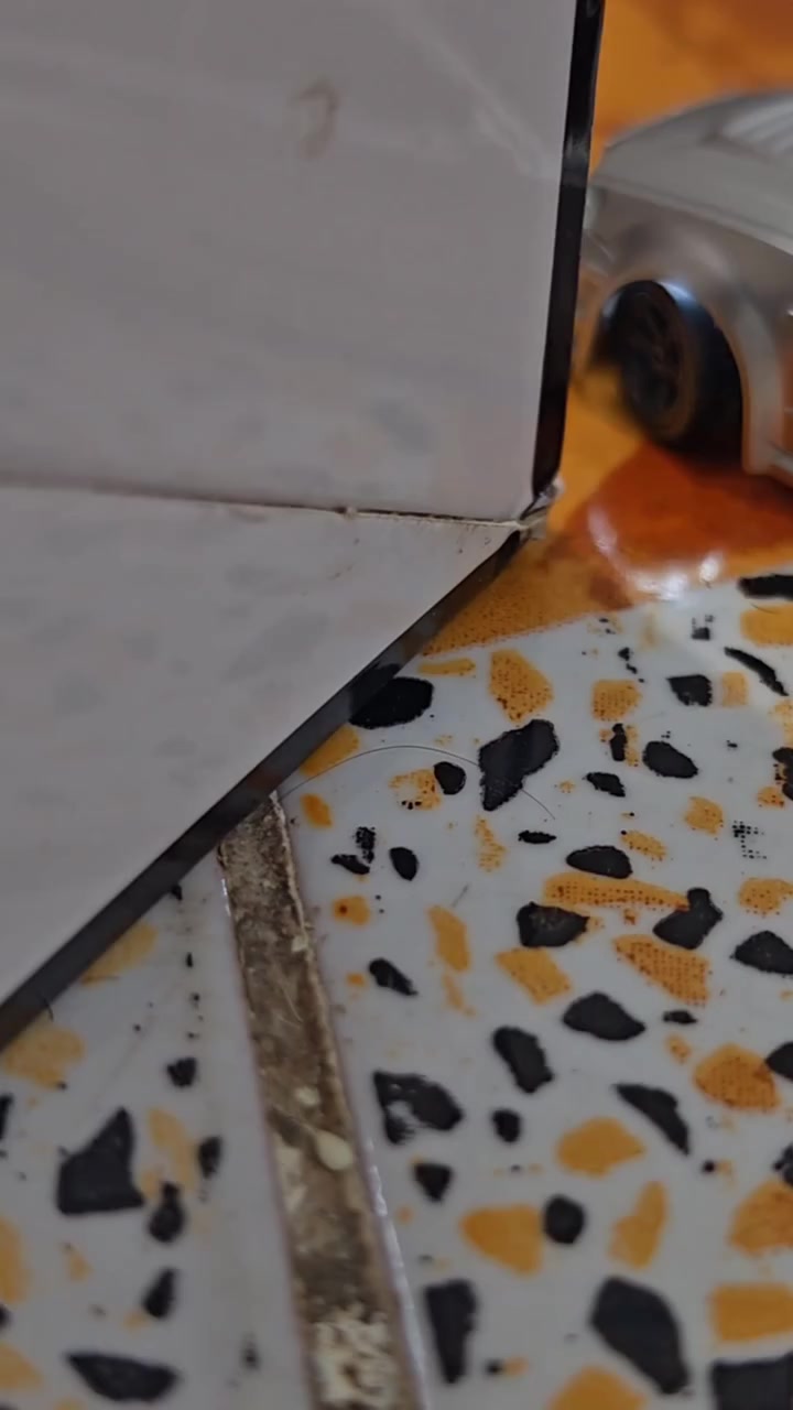 السلام عليكم ، سياره درفت احترافيه دفع رباعي شحن تايب سي ، السعر 45 وبيها مجال


**إذا كنت صاحب هذا الإعلان وتريد حذفه لأي سبب، رجاءا أرسل رسالة إلى الدعم الفني**