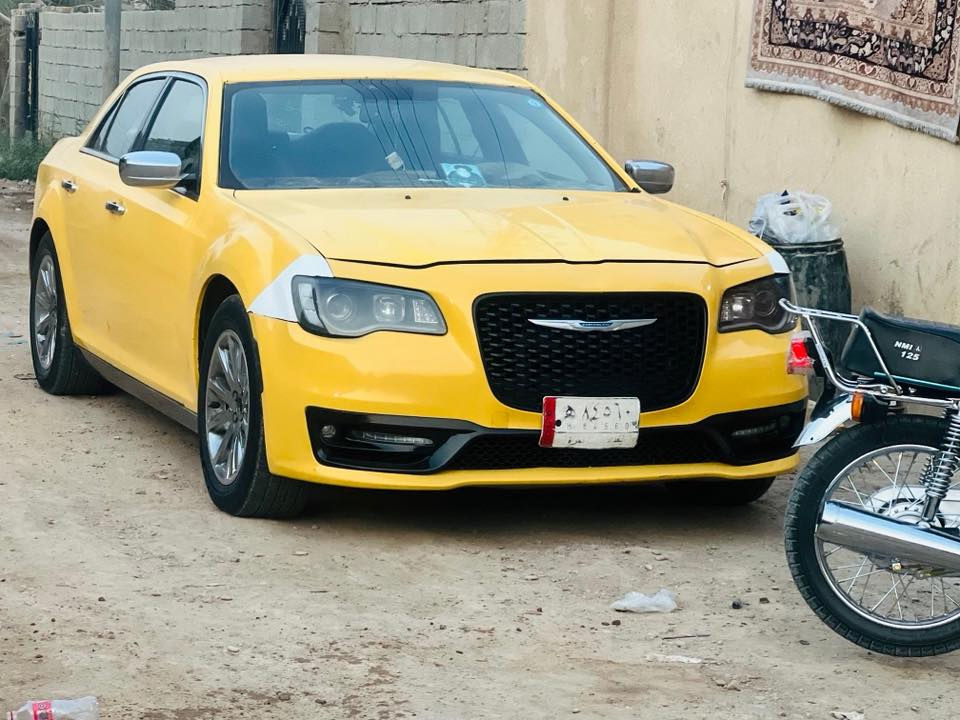 ١٢ كندي فقط  جملغ امامي  طعجه بصيطه على بارد ***********
١٦٧
