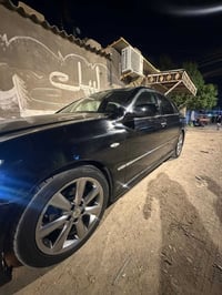 شاهينه • مكينة وكير جديد • بدون سنوية