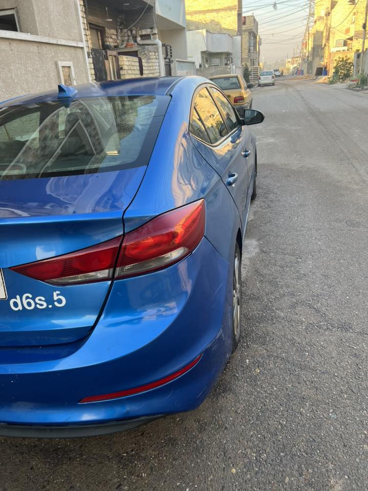 السلام عليكم
النترا 2017 رقم نجف باسمي حادثها جاملغ خلفي

 ليبل واحد بدون تبديل وبيها حالوب بالقمارة وصبغ حزام معجون بيها جاملغ خلفي مع باب السائق وبيها بالبنيد ماشية (110) هزة مانافذة بعدها صدر امامي خلفي جيد تخم تاير مكينة كير كفالة عالفحص صور حادث امريكا بالصور السعر (105) وبيها مجال بسيط مكاني الشعب رقمي  ( ***********)
